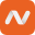 nmsytehost.com favicon